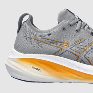 Midsole