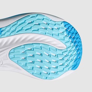 Outsole
