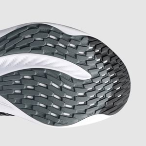 Outsole