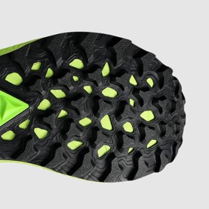 Outsole