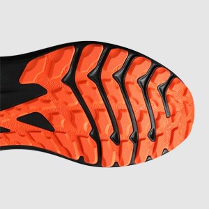 Outsole