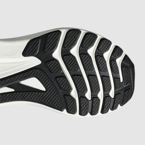 Outsole