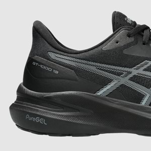 Midsole