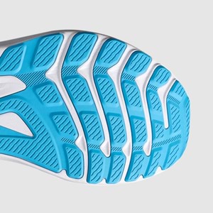 Outsole