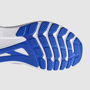 Outsole