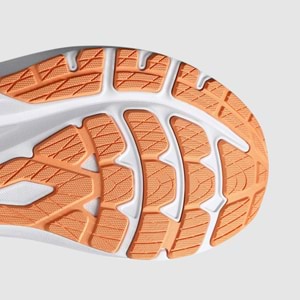 Outsole