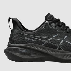 Midsole