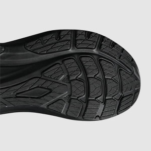 Outsole