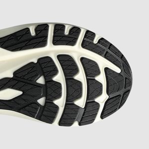 Outsole