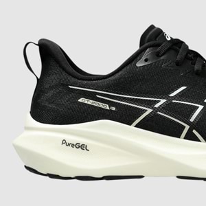 Midsole
