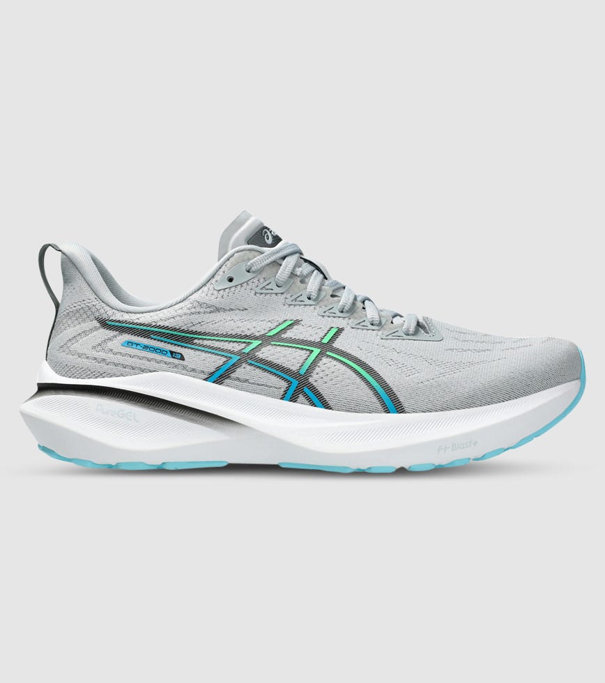 ASICS GT-2000 13 MENS