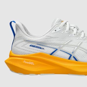 Midsole