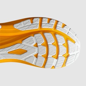 Outsole
