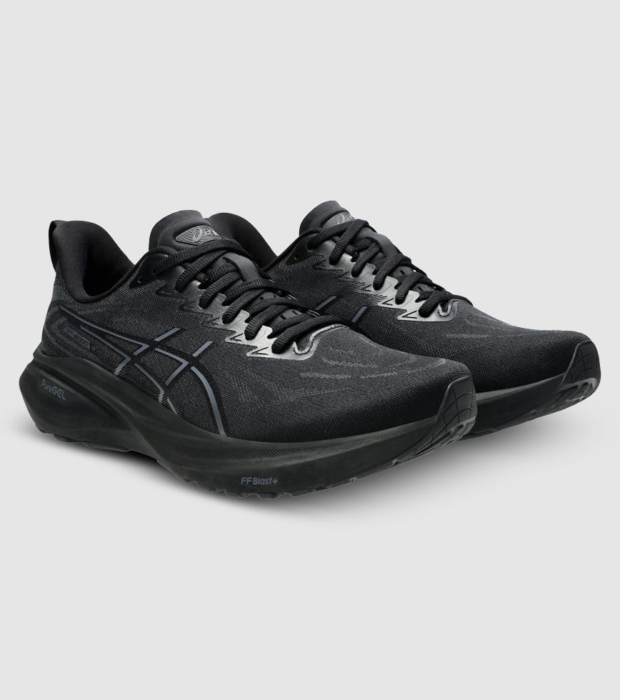 ASICS GT-2000 12 2E Width Men's main image 1