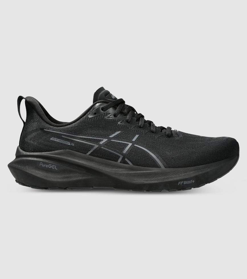 ASICS GT-2000 13 (2E WIDE) MENS