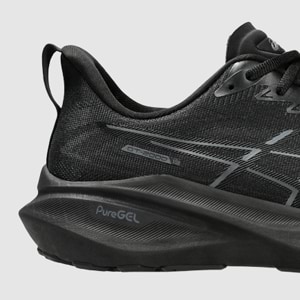 Midsole