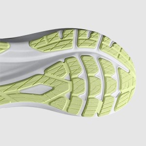 Outsole