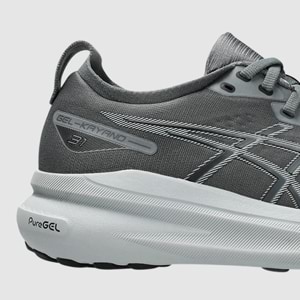 Midsole