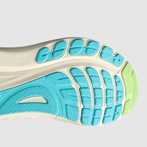 Outsole