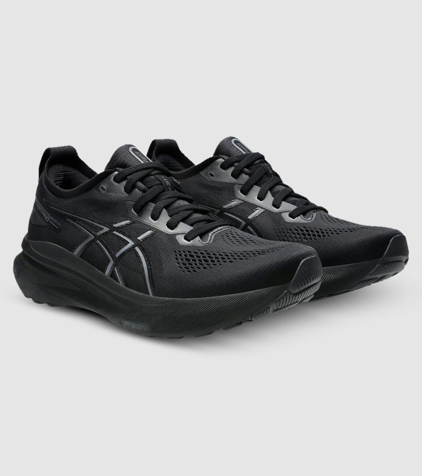 gel kayano 31 asics wide width mens shoes