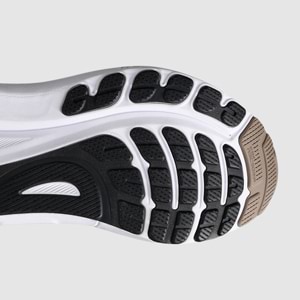 Outsole