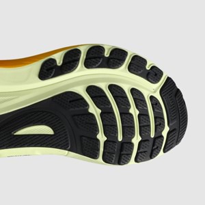 Outsole