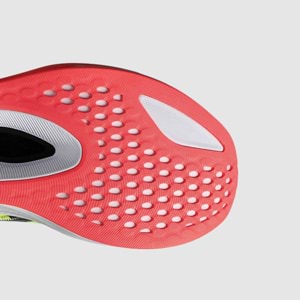 Outsole