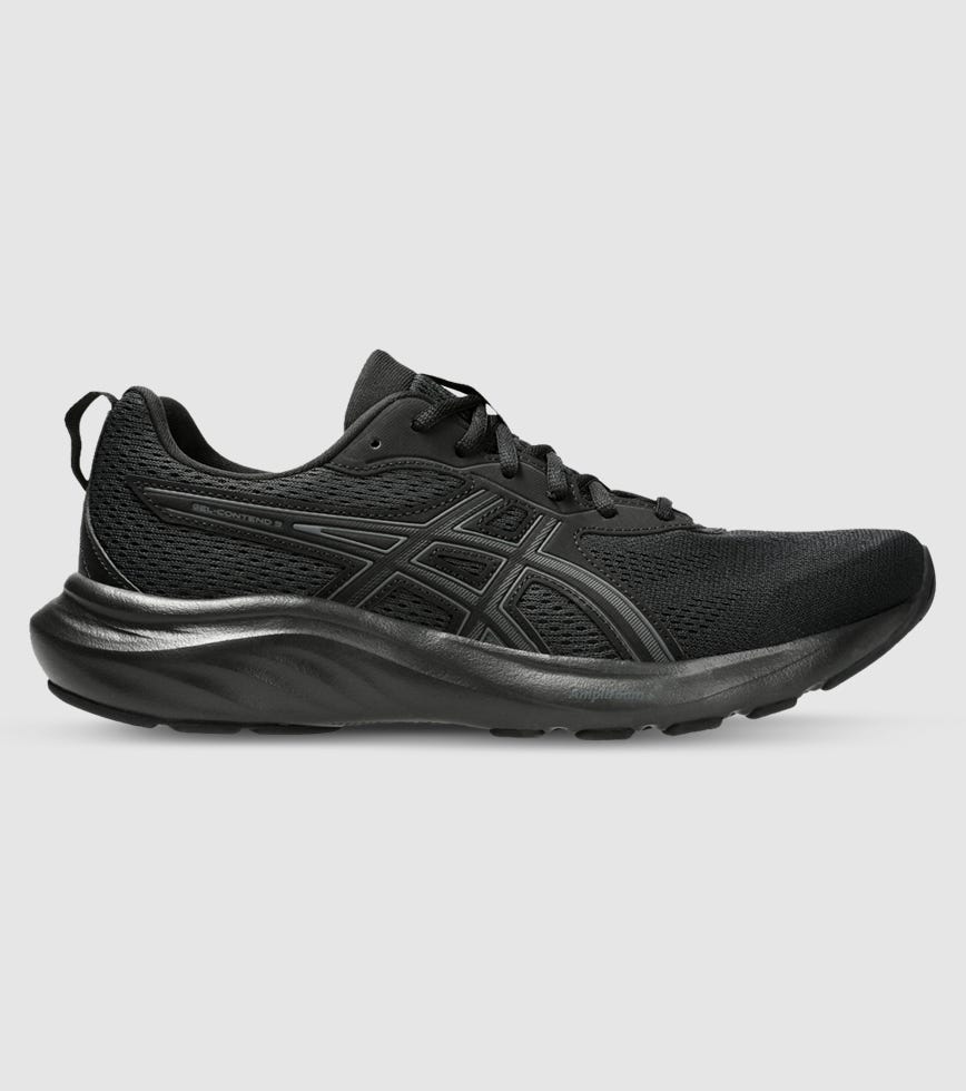 ASICS GEL-CONTEND 9 MENS