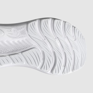 Outsole