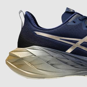 Midsole