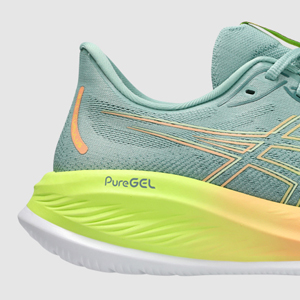 Midsole