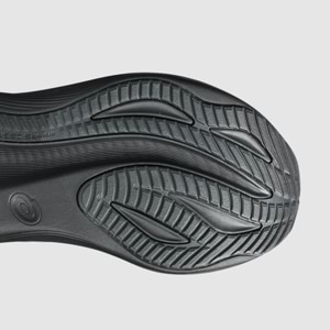 Outsole