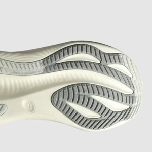 Outsole