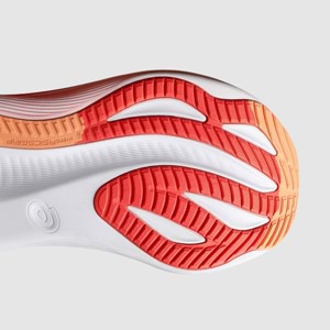 Outsole
