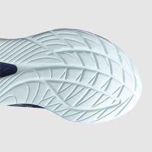 Outsole