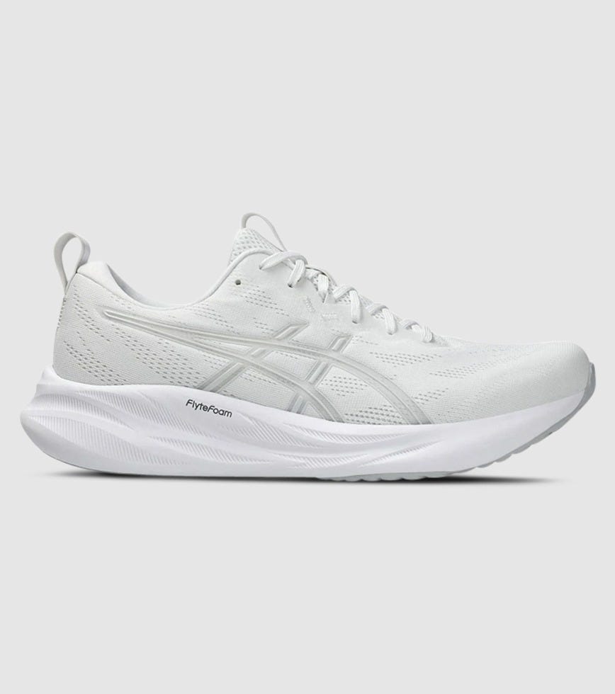 ASICS GEL-PULSE 16 MENS