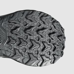 Outsole