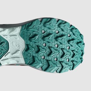 Outsole