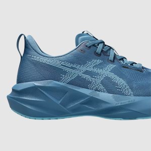 Midsole