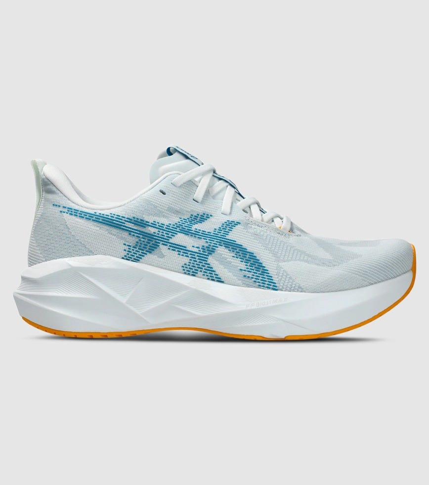 ASICS NOVABLAST 5 MENS
