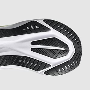 Outsole