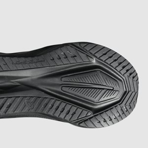 Outsole