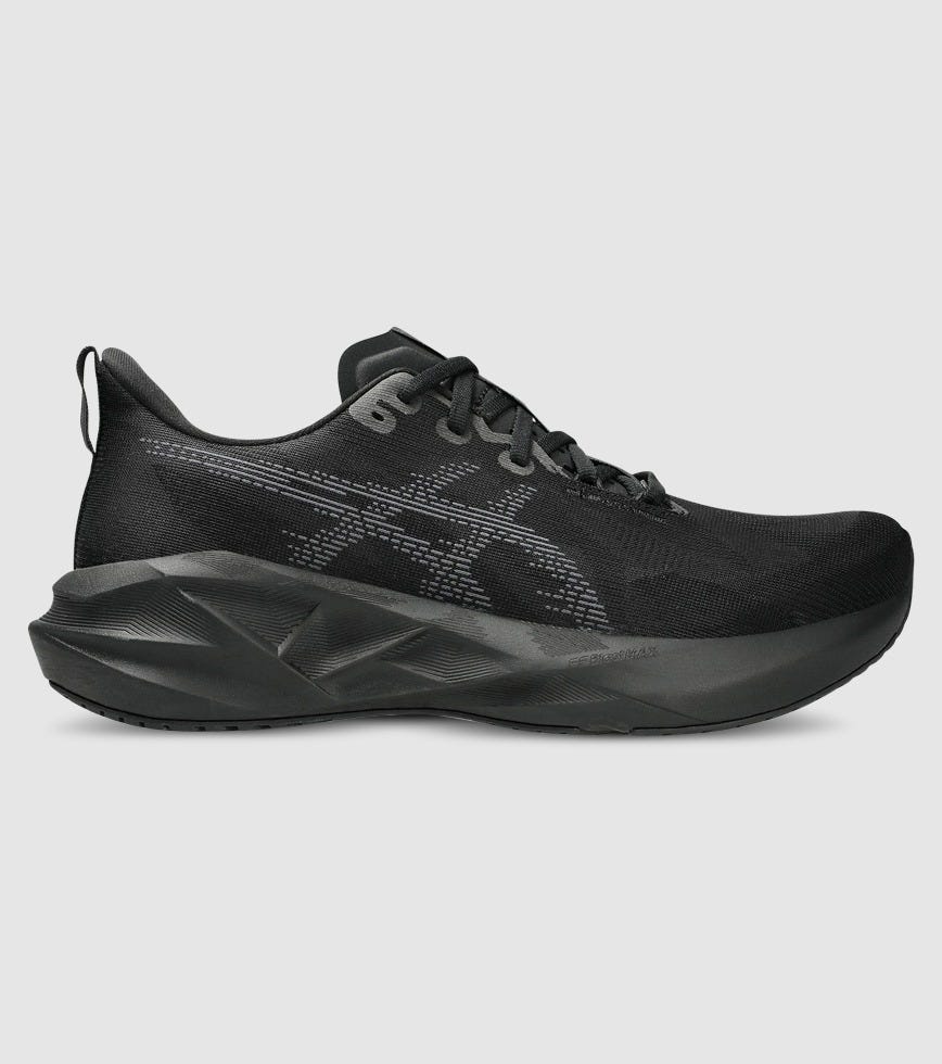 ASICS NOVABLAST 5 MENS