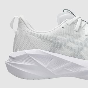 Midsole