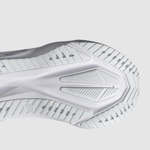 Outsole