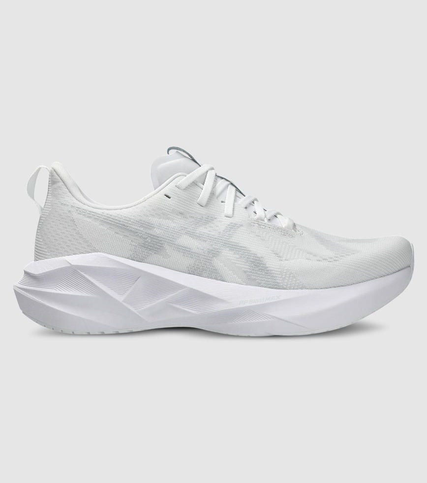 ASICS NOVABLAST 5 MENS