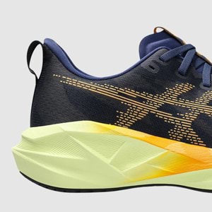 Midsole