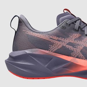Midsole