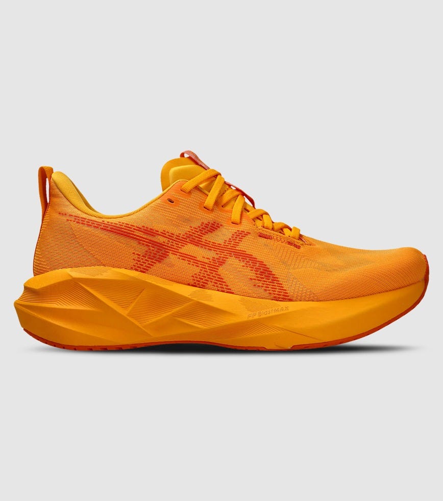 ASICS NOVABLAST 5 MENS