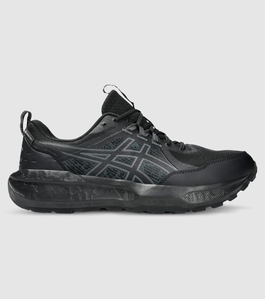 ASICS GEL-SONOMA 8 GORE-TEX MENS